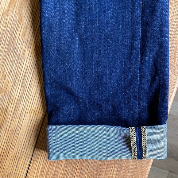 IMOGENE AND WILLIE OG Imogene Slims - Picture 3 of 11